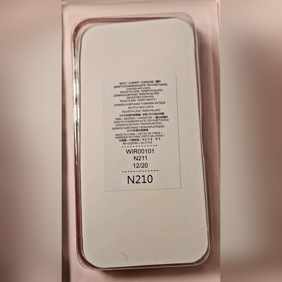 Kate Spade iPhone 12 mini case - Picture 4 of 4